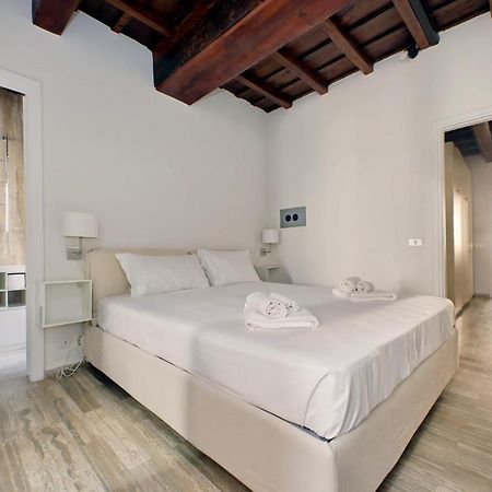 רומא Suity I Cozy Nazareno Apartment מראה חיצוני תמונה